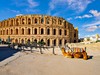 El Jem